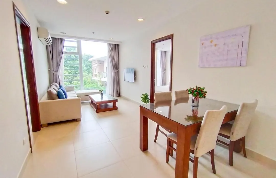 Glenwood Residences-1