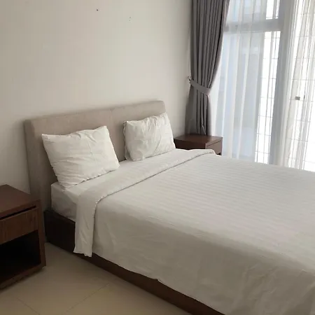 Glenwood Residences-3