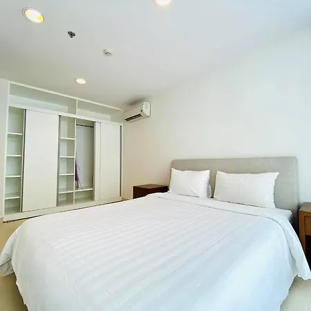 Glenwood Residences-2